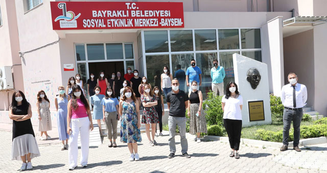 BAYSEM’den LGS’de büyük başarı