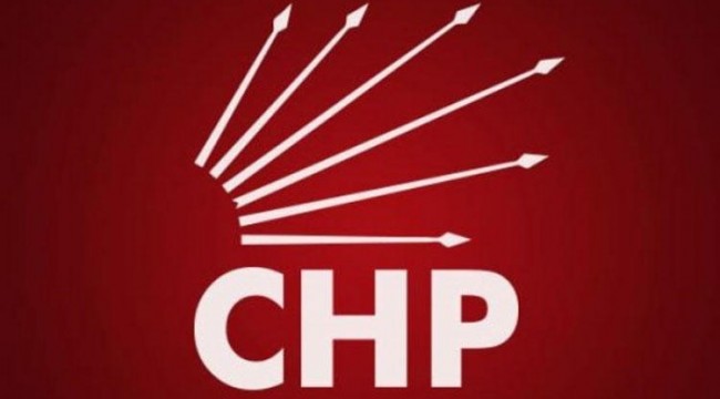 AK Parti ve MHP'nin iki belediye başkan adayı CHP'ye geçti!