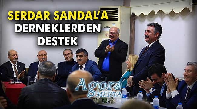 https://www.agoramedya.com/serdar-sandal-a-derneklerden-destek/1800/